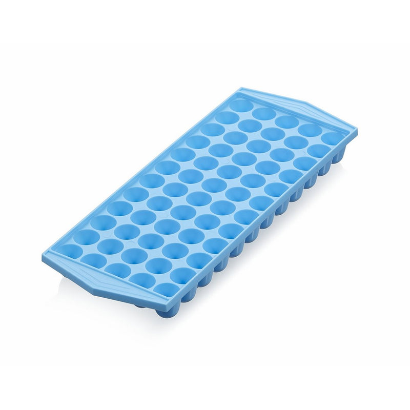 Arrow Home Products Ice Cube Tray, Blue