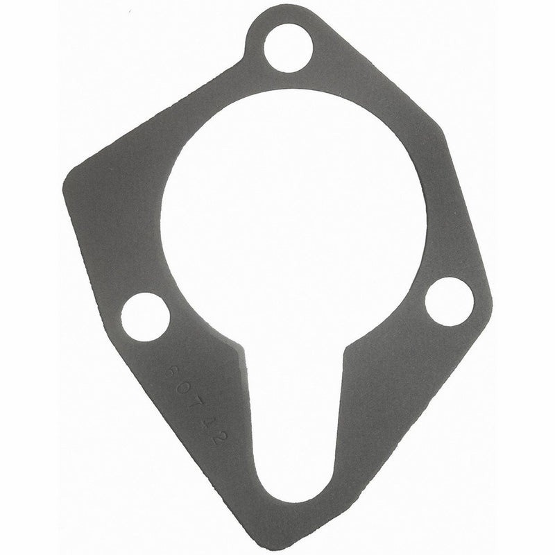 Fel-Pro 60742 Throttle Body Mounting Gasket