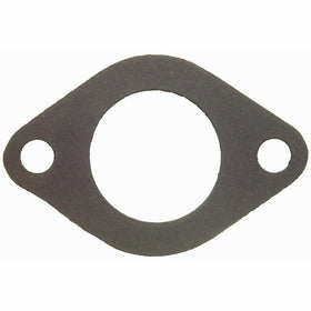 Fel-Pro 60044 Carburetor Mounting Gasket
