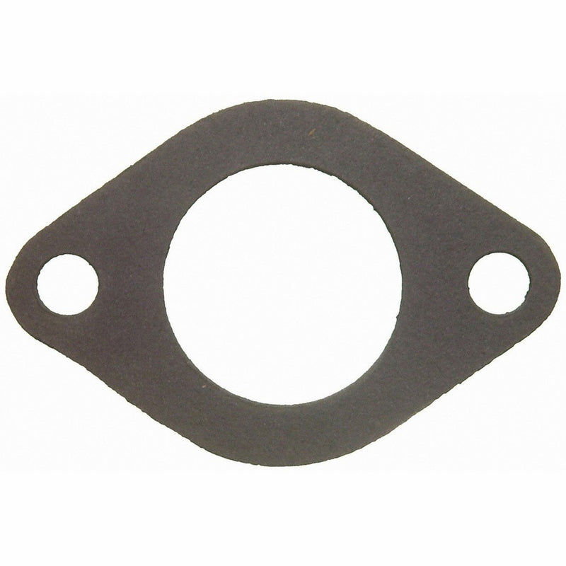 Fel-Pro 60044 Carburetor Mounting Gasket