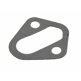 Fel-Pro 6579 Fuel Pump Mounting Gasket