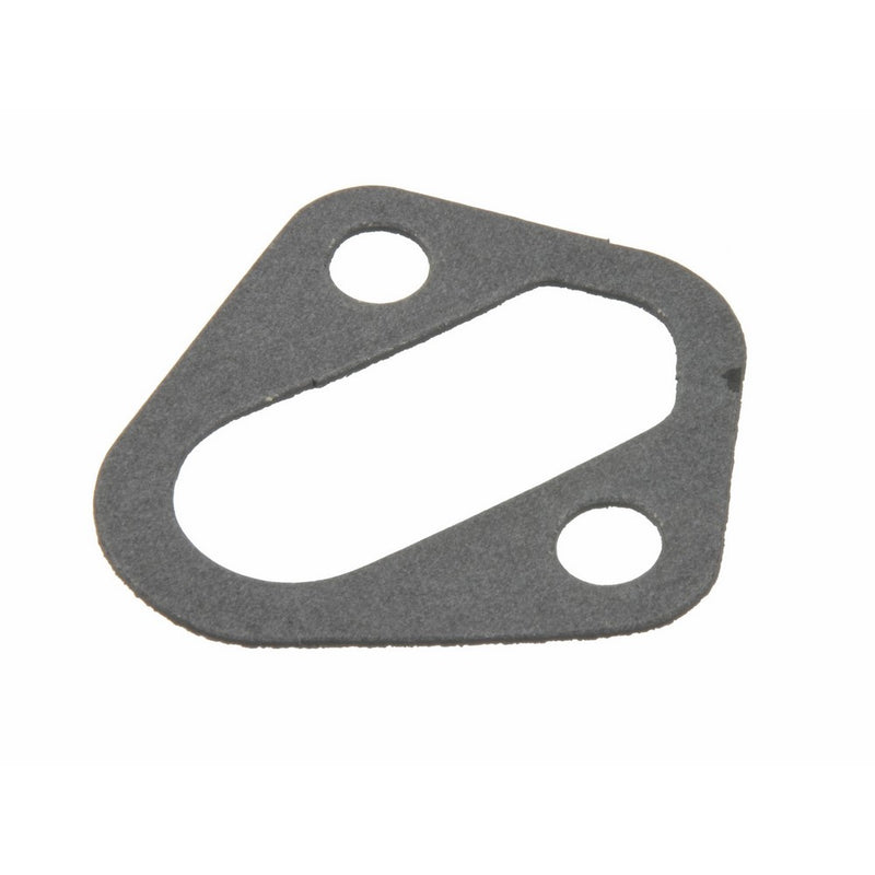 Fel-Pro 6579 Fuel Pump Mounting Gasket