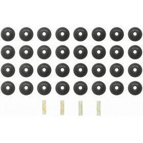 Fel-Pro SS72888 Valve Stem Seal Set
