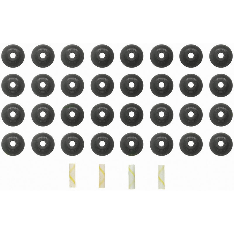 Fel-Pro SS72888 Valve Stem Seal Set