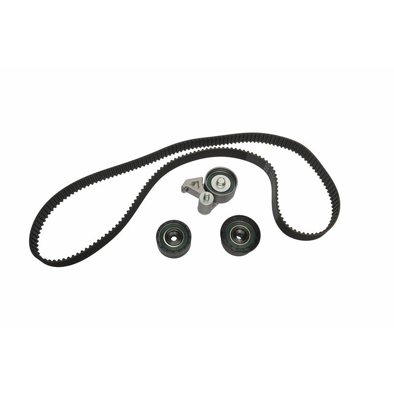 Continental Elite GTK0214 Timing Belt Component Kit