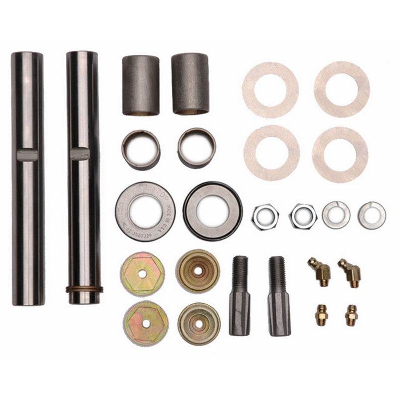 ACDelco 45F0114 Professional Steering King Pin Set