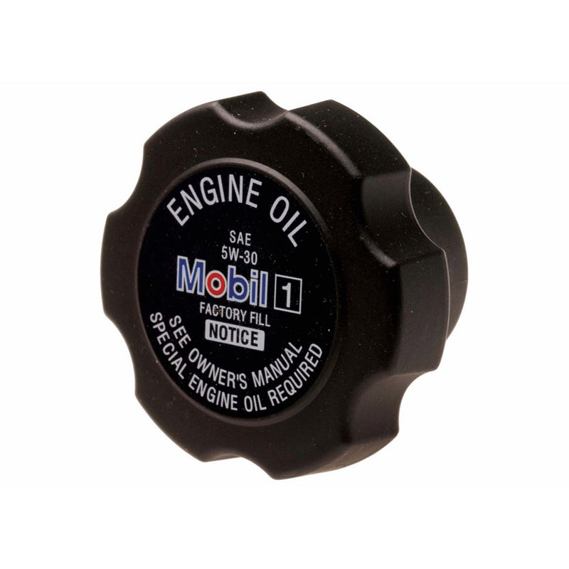 ACDelco RC73 GM Original Equipment Engine Oil Filler Cap