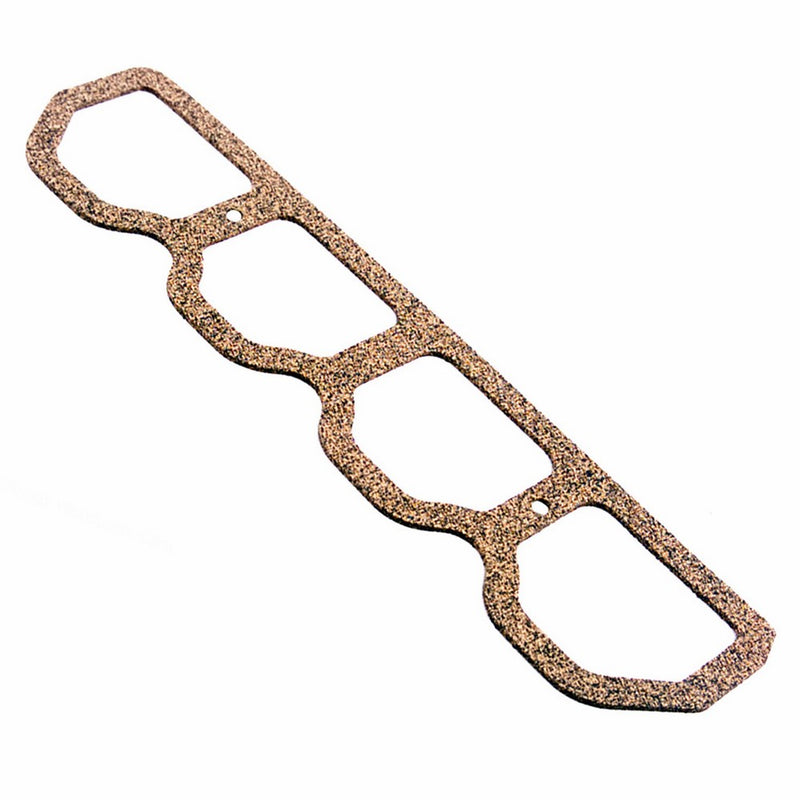 Beck Arnley036-0263Valve Cover Gasket Set