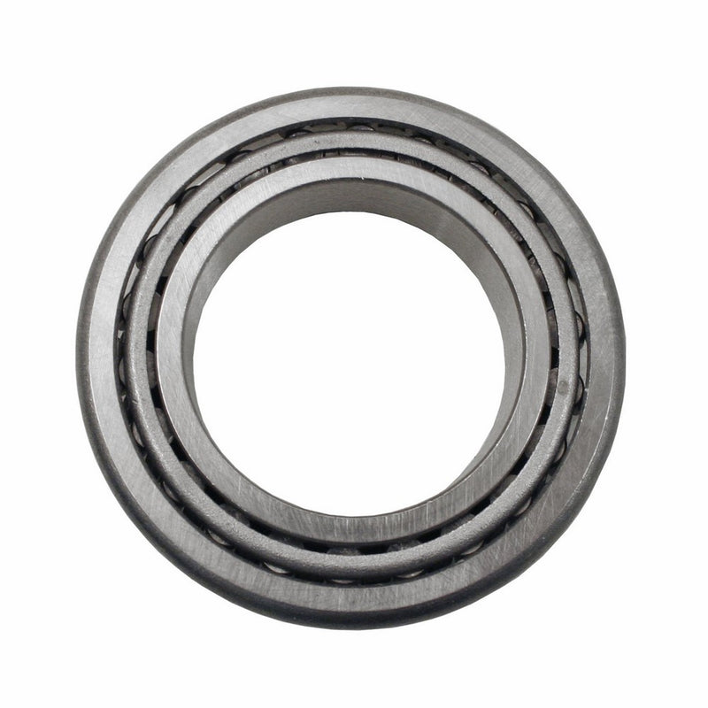 Beck Arnley051-2683Bearing
