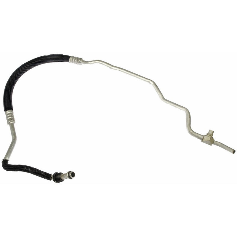 Dorman 625-113 Oil Cooler Line