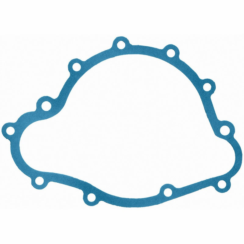 Fel-Pro 35046 Water Pump Gasket Set