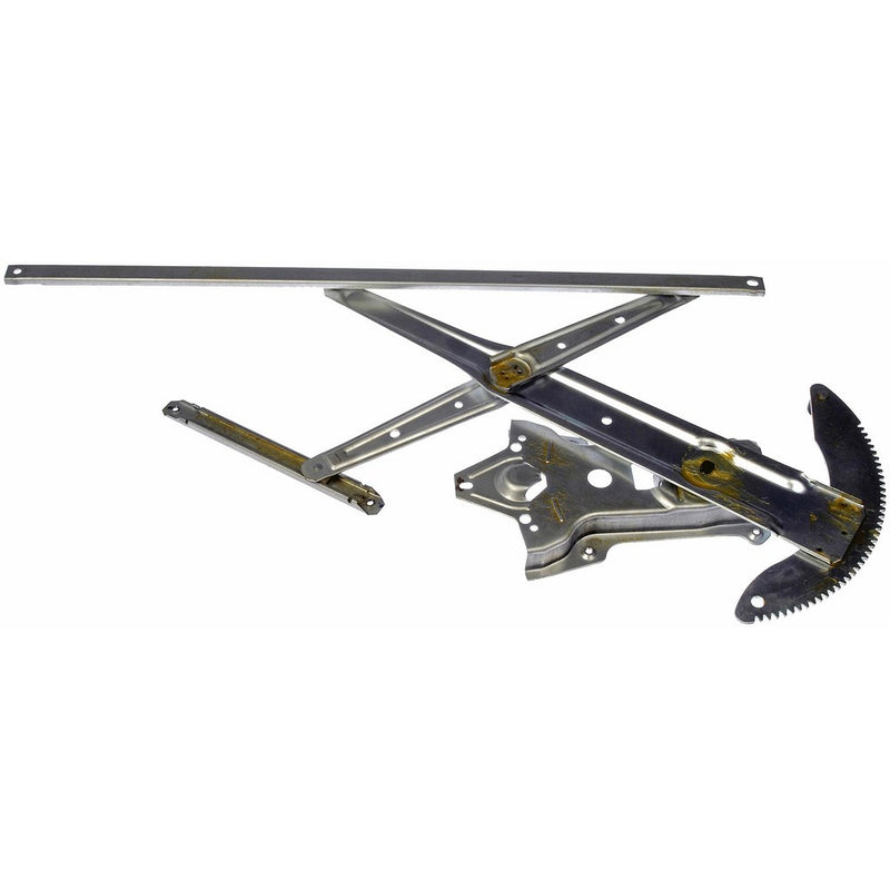 Dorman 740-827 Dodge Neon Front Driver Side Power Window Regulator