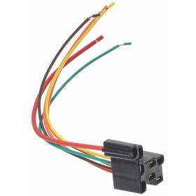 ACDelco PT1930 Professional Inline to Headlamp Switch Pigtail