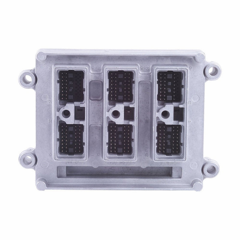 Cardone 77-4976F Remanufactured General Motors Computer