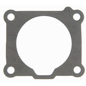Fel-Pro 61269 Throttle Body Mounting Gasket