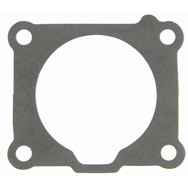 Fel-Pro 61269 Throttle Body Mounting Gasket