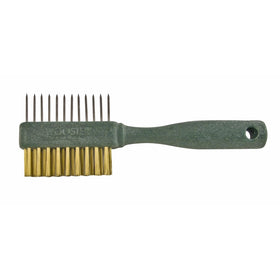 Wooster Brush 1831 Painter's Comb