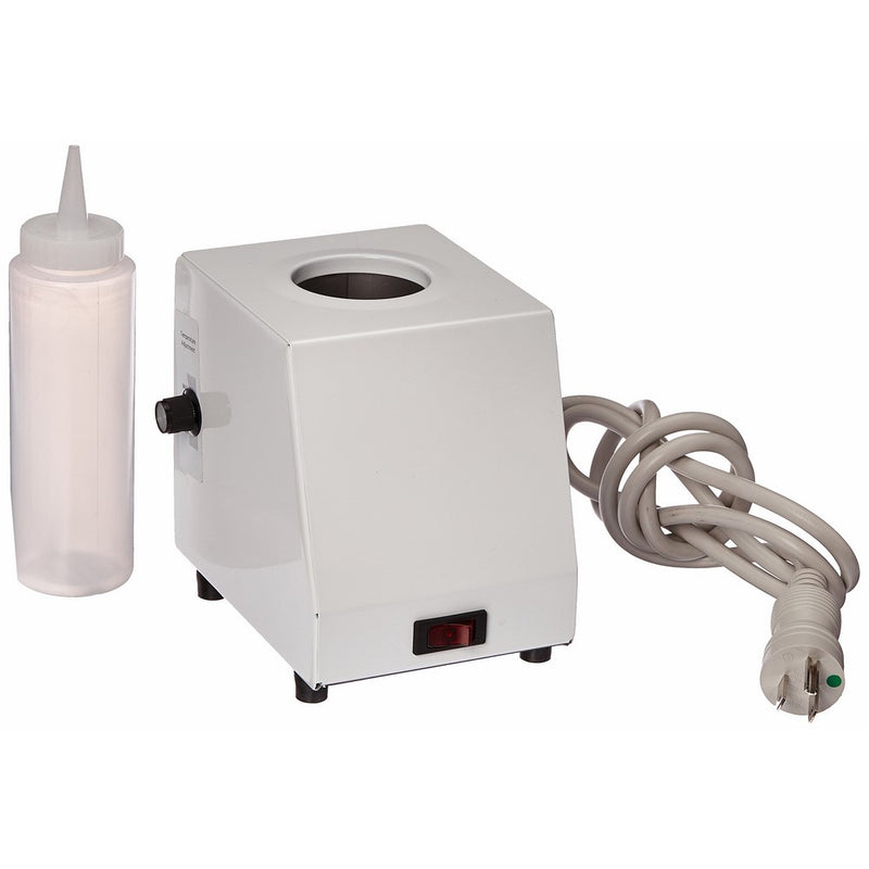 Grafco GF108 Single Bottle Gel/Lotion Warmer
