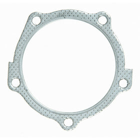 Fel-Pro 61429 Exhaust Flange Gasket