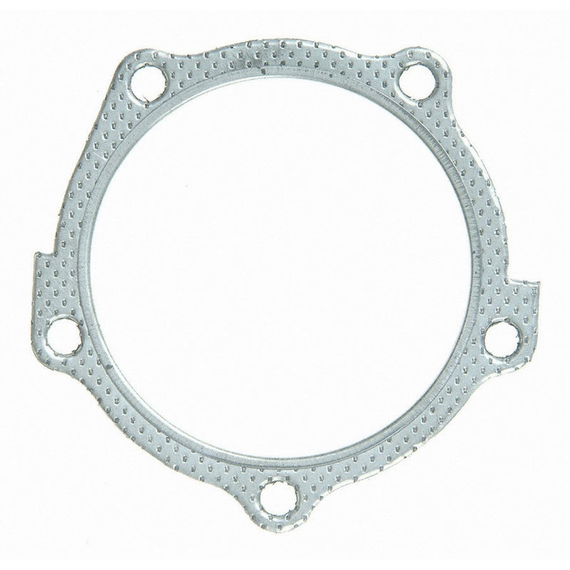 Fel-Pro 61429 Exhaust Flange Gasket