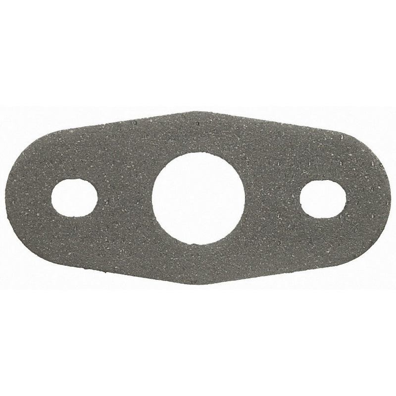 Fel-Pro 70149 EGR/Exhaust Air Supply Gasket