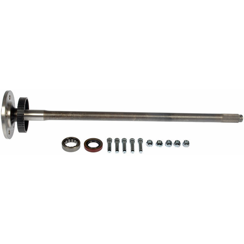 Dorman 630-218 Rear Axle Shaft