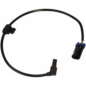 Standard Motor Products ALS474 Wheel Speed Sensor