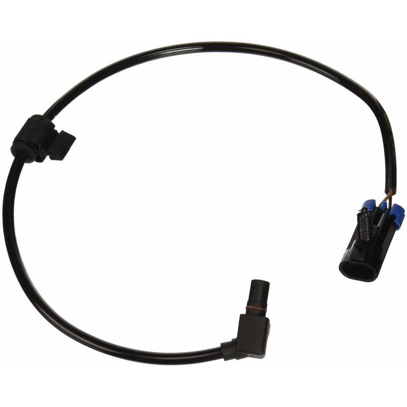 Standard Motor Products ALS474 Wheel Speed Sensor