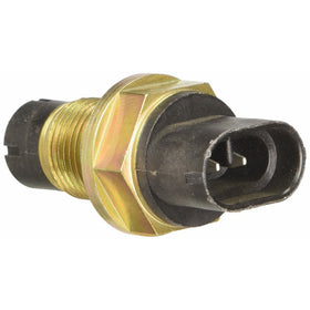 Standard Motor Products SC167 Speed Sensor