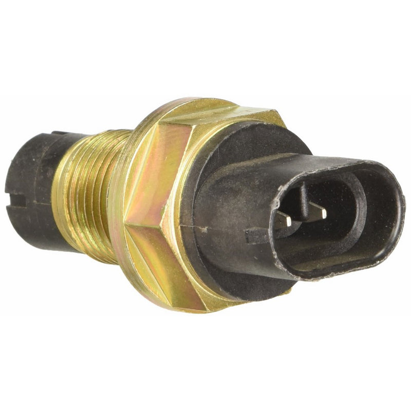 Standard Motor Products SC167 Speed Sensor