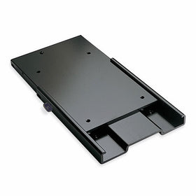 MinnKota MKA-52/62 Maxxum Aluminum Quick Release Brackets (Long)
