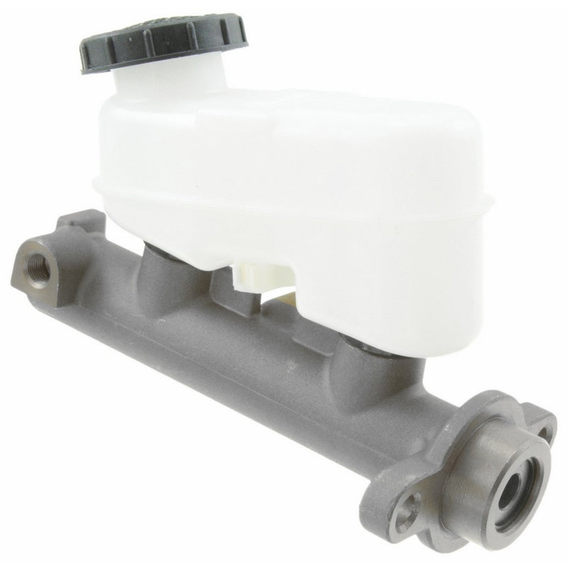 Dorman M390370 New Brake Master Cylinder
