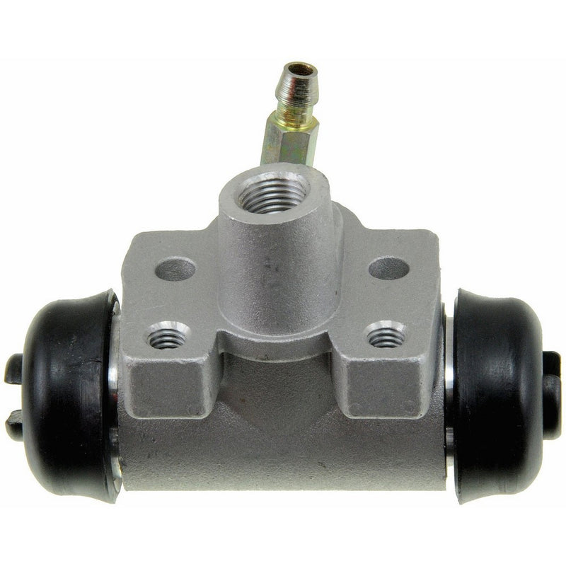Dorman W37847 Drum Brake Wheel Cylinder
