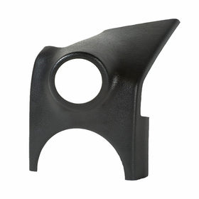 Bully Dog 31303 PMT Custom Paintable Dash Mount