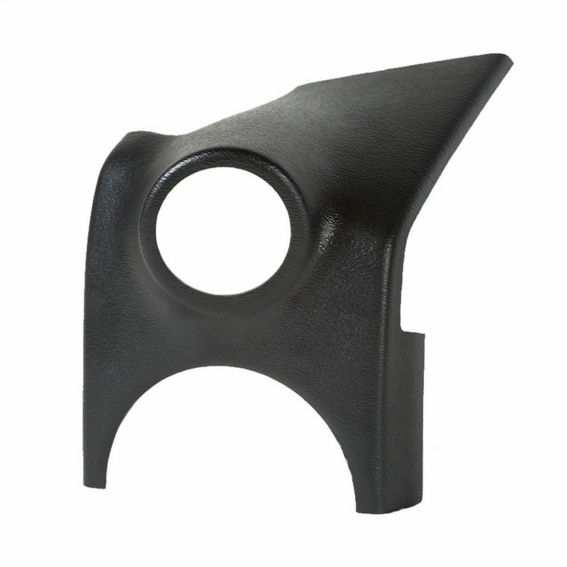 Bully Dog 31303 PMT Custom Paintable Dash Mount