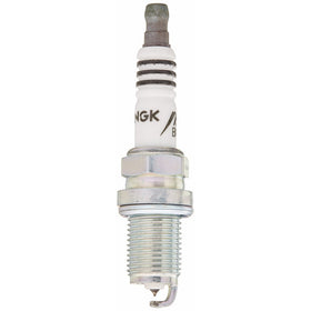 6 New NGK Iridium IX Spark Plugs BKR5EIX-11 # 5464