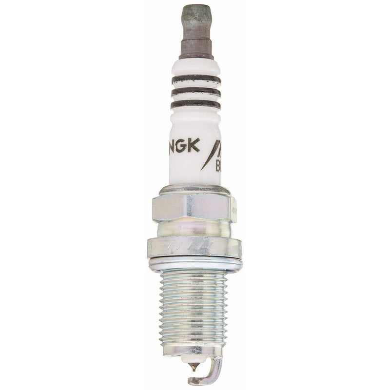 6 New NGK Iridium IX Spark Plugs BKR5EIX-11 # 5464