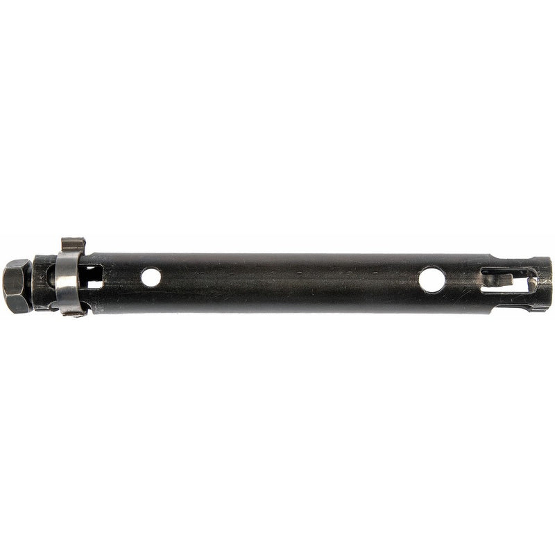 Dorman 21121 Brake Cable Connector