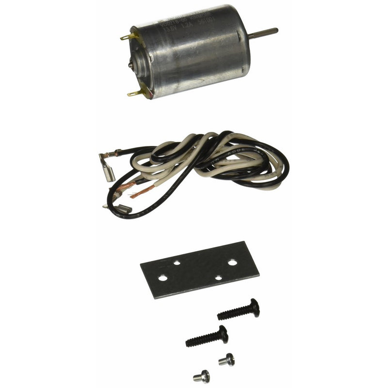 Ventline (BVD0218-00) 12V Replacement Motor Kit