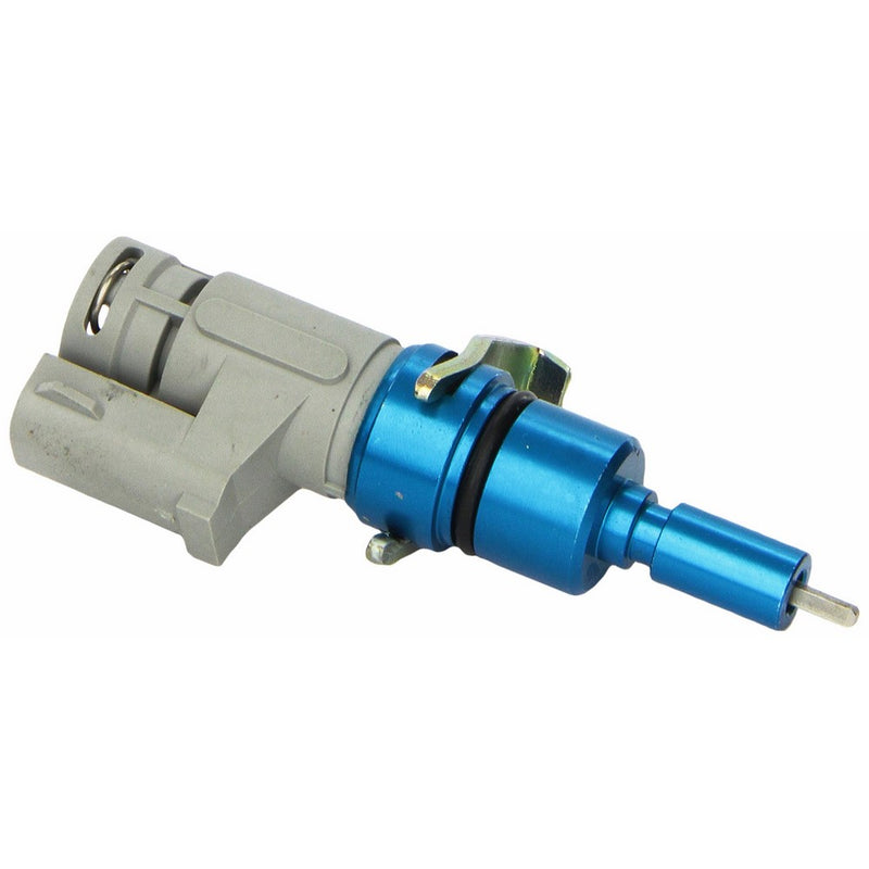 Standard Motor Products SC46T Transmission Speed Sensor