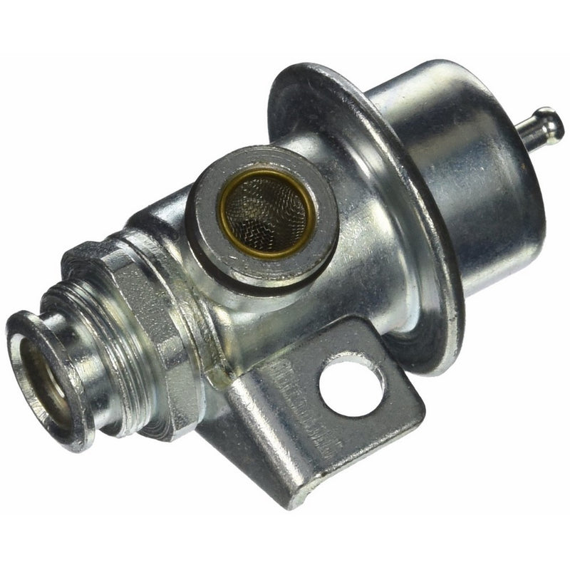 Standard Motor Products PR216T Fuel Pressure Regulator