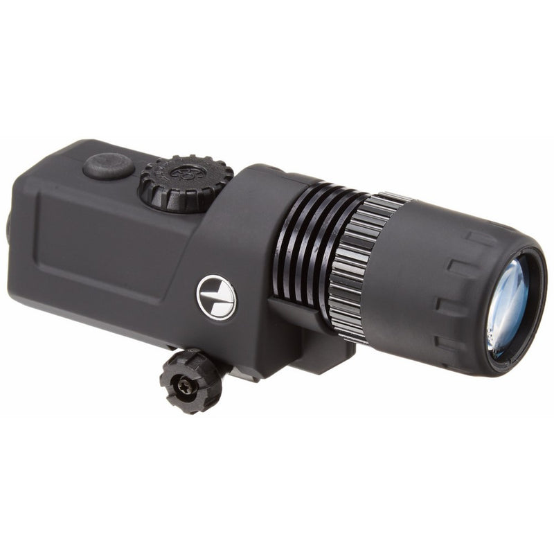 Pulsar PL79076 940 IR Flashlight Night Vision Accessories