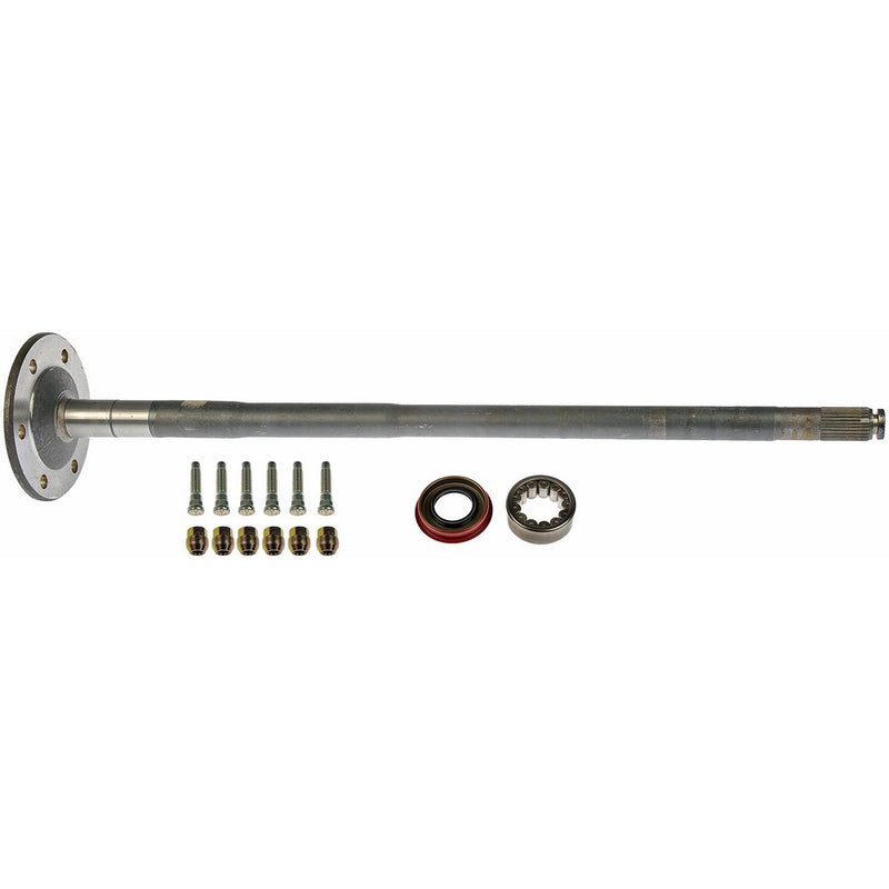 Dorman 630-146 Rear Axle Shaft