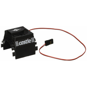 Castle Creations 011-0014-00cc 14 Series Blower for 36mm Motors