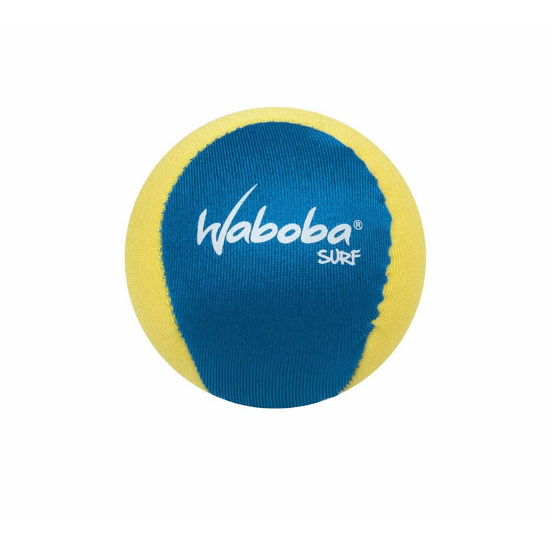 Waboba Surf Ball (Colors May Vary)