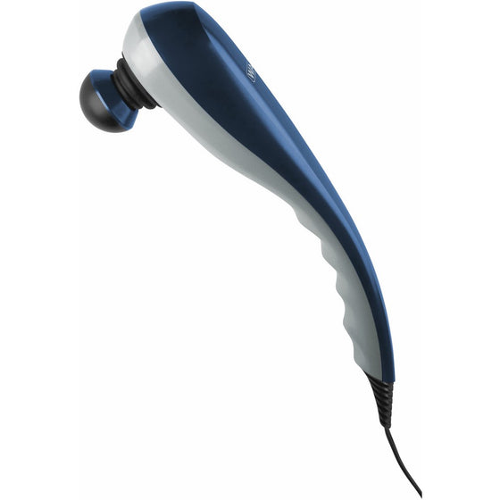 Wahl Corded Percussion Body Massager