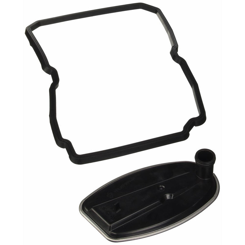 Mann Filter H 182 KIT Transmission Filter