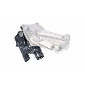 ACDelco 12633750 GM Original Equipment Passenger Side Secondary Air Injection Shut-Off and Check Valve