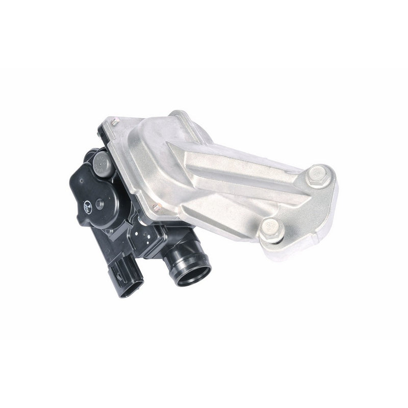 ACDelco 12633750 GM Original Equipment Passenger Side Secondary Air Injection Shut-Off and Check Valve