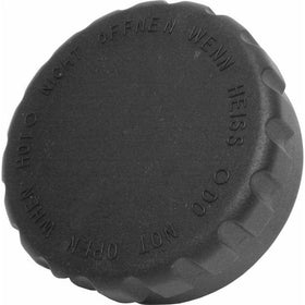 URO Parts 17 11 4 379 047 Expansion Tank Cap